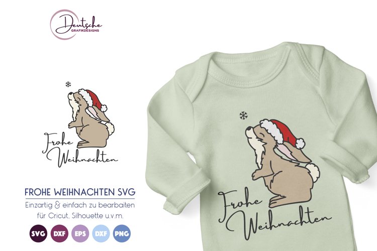 Frohe Weihnachten Schriftzug Png Image 10