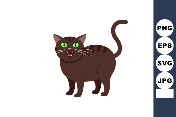 Eyes Clipart Image 18