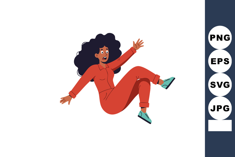 Fall Clipart Image 11