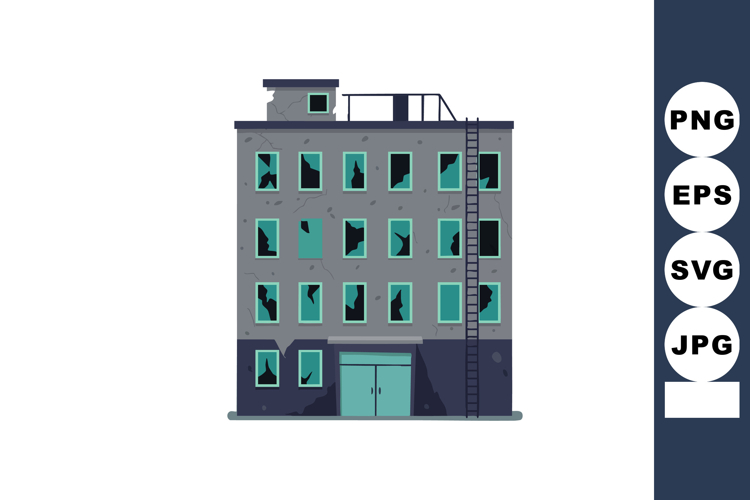 Windows Clipart Image 4