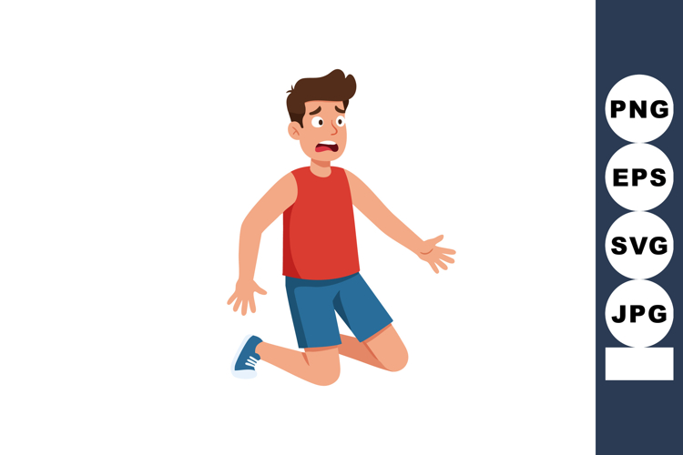 Clothing Clipart Image 17