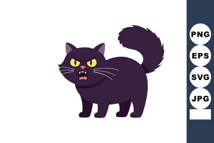 Eyes Clipart Image 17