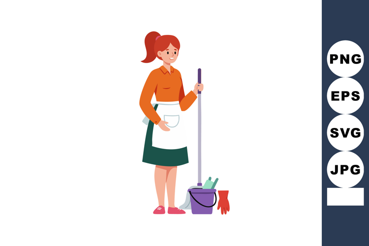 Tools Clipart Image 7