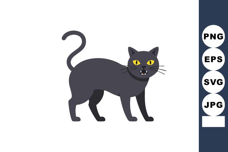 Eyes Clipart Image 16