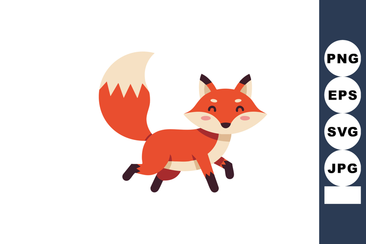 Character Clipart Image 5