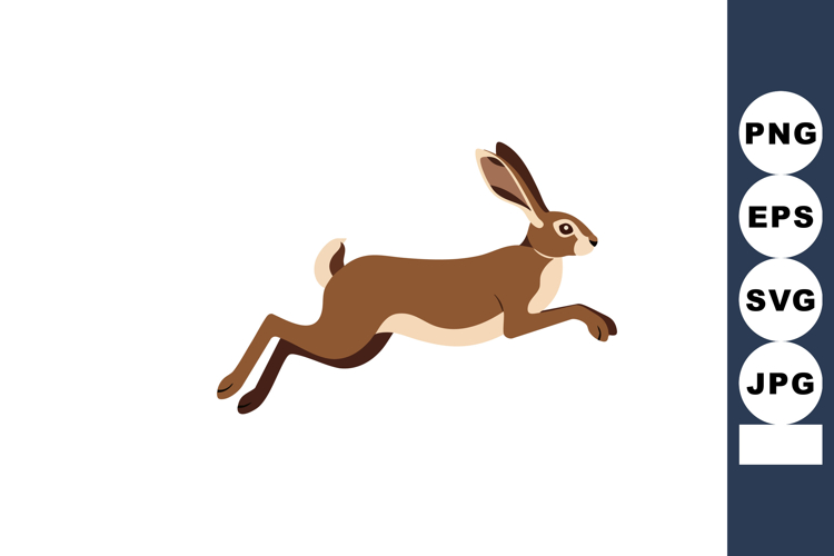 Fast Clipart Image 4
