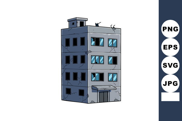 Windows Clipart