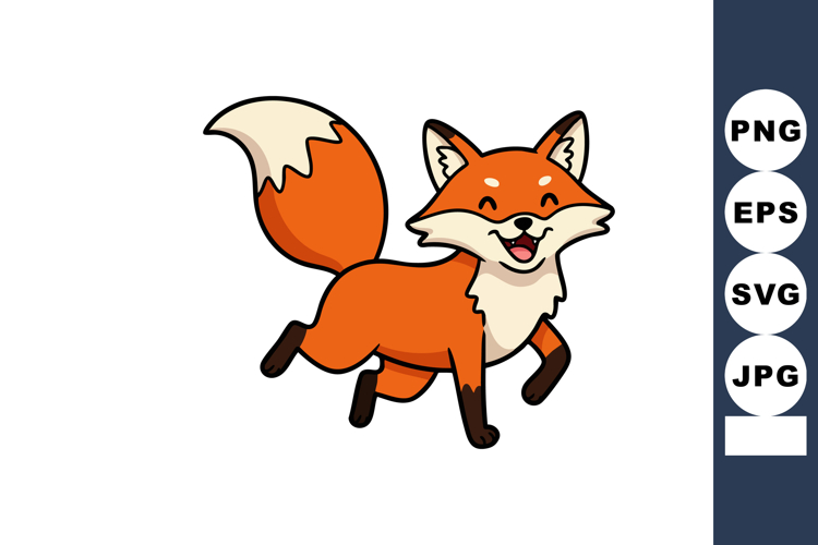 Character Clipart Image 11