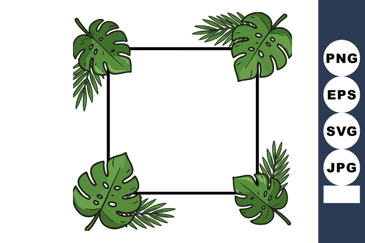 Frame Clipart