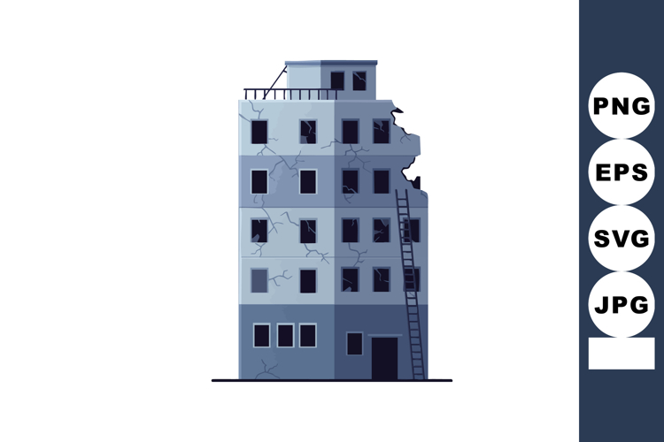 Windows Clipart Image 24