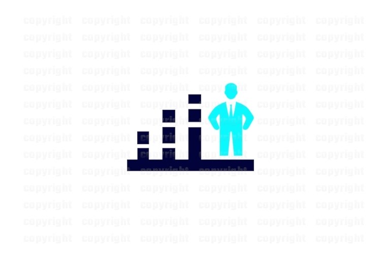 Statistics Clipart Image 8