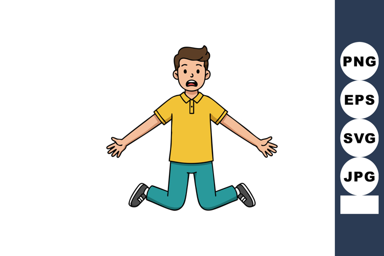 Mouth Clipart Image 20