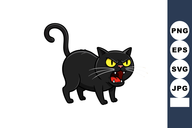 Eyes Clipart Image 19