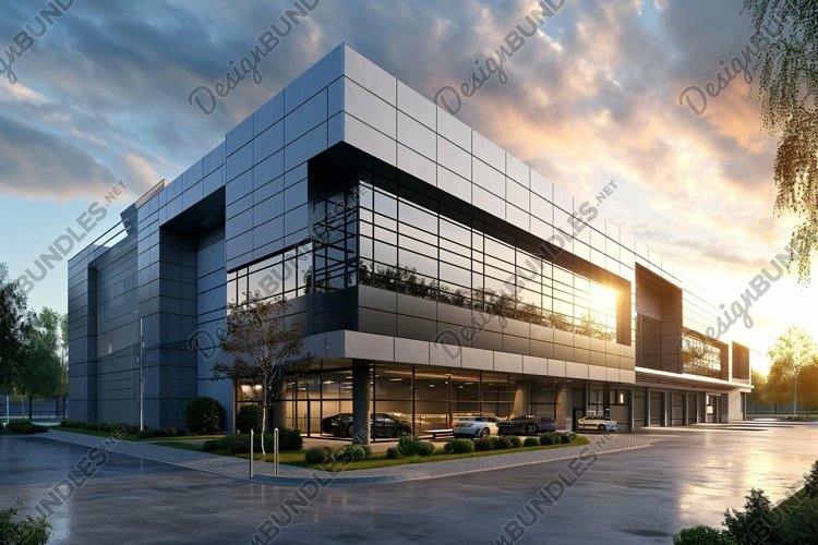 Architect Clipart Image 8