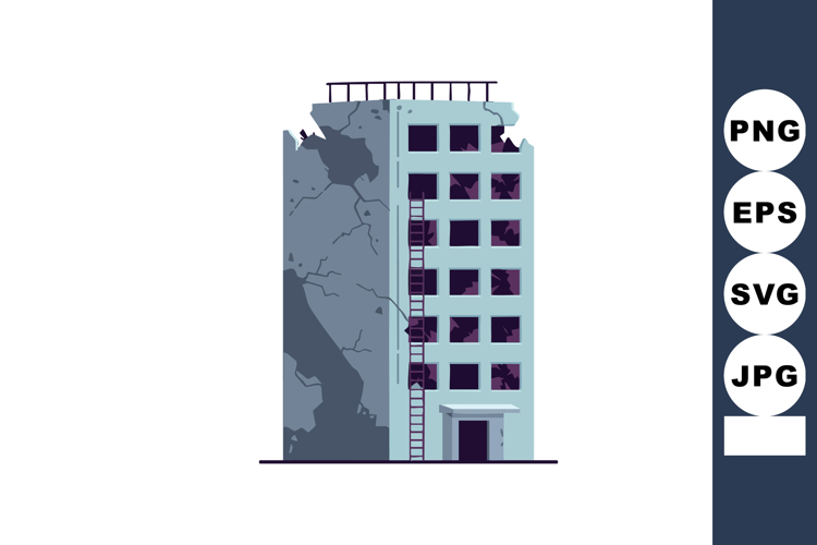 Windows Clipart Image 5