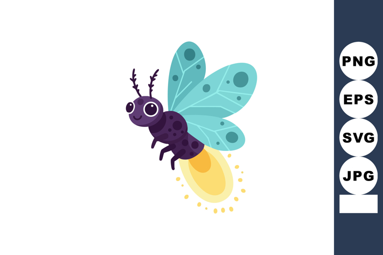 Wings Clipart Image 12