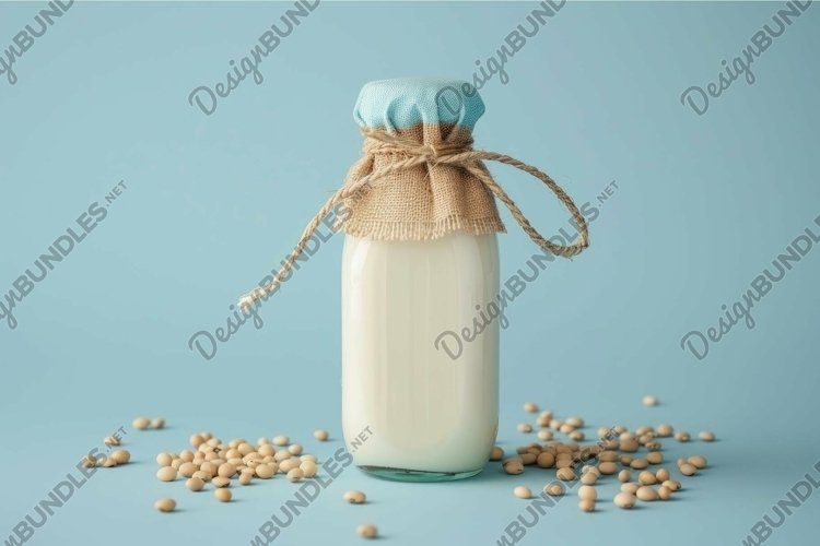 Blue Backgrounds Image 8