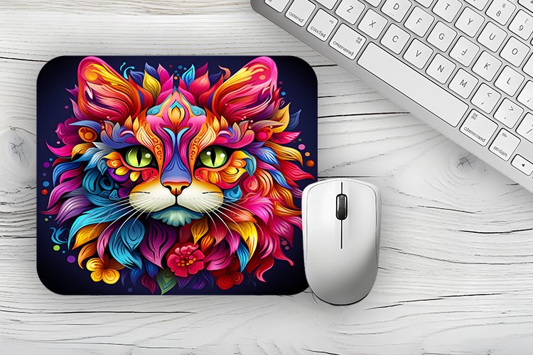 Cat Png Image 17