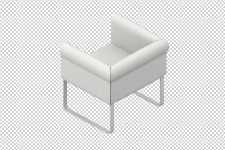 Furniture Clipart Image 20