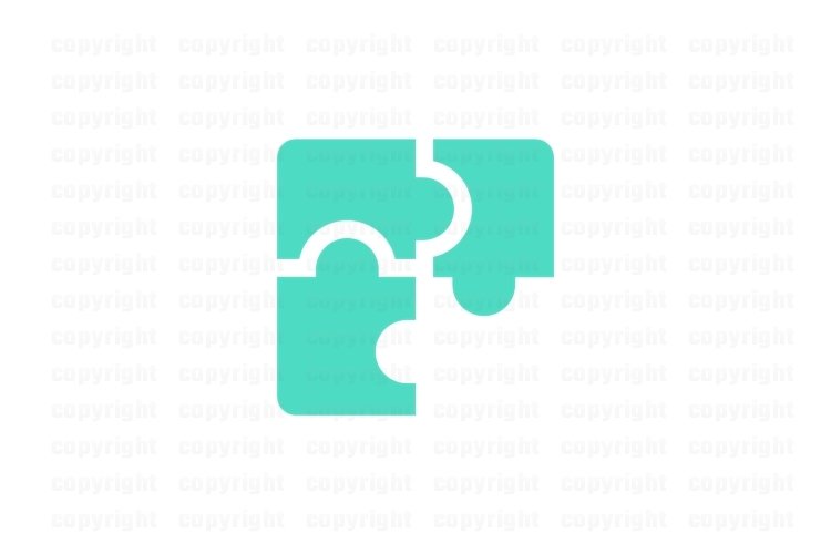 Statistics Clipart Image 23