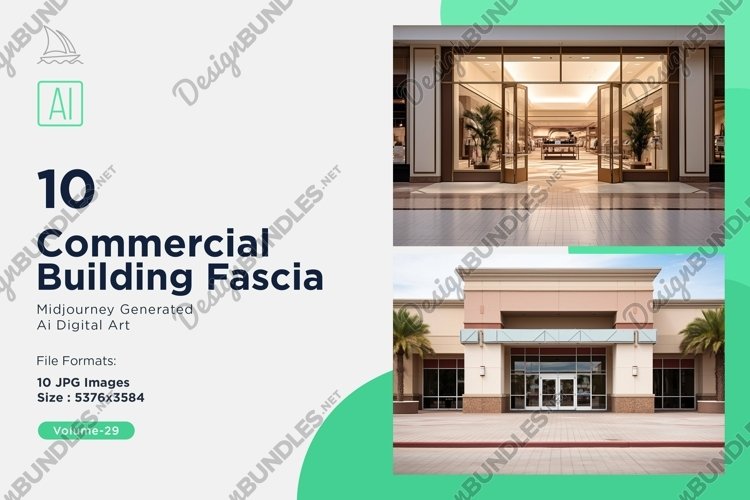 Architect Clipart Image 21