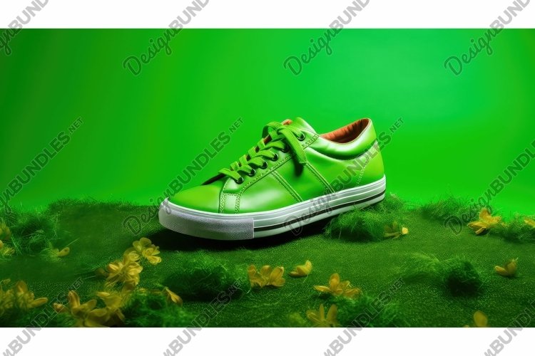 luminous bright product background example image 1