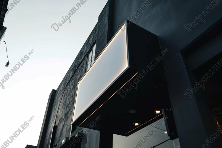 Architect Clipart Image 24