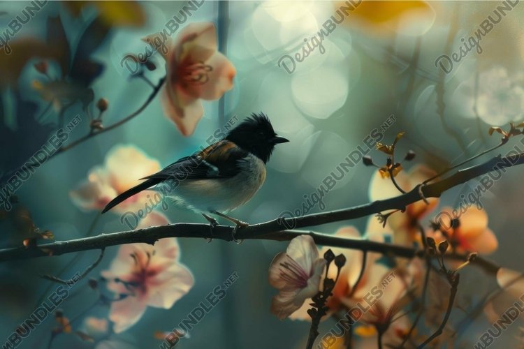 Small Clipart Image 7