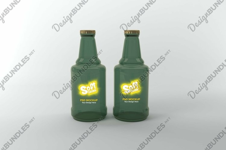 Alcohol Clipart Image 16
