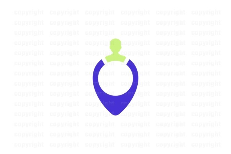 Teamwork Icon Image 18