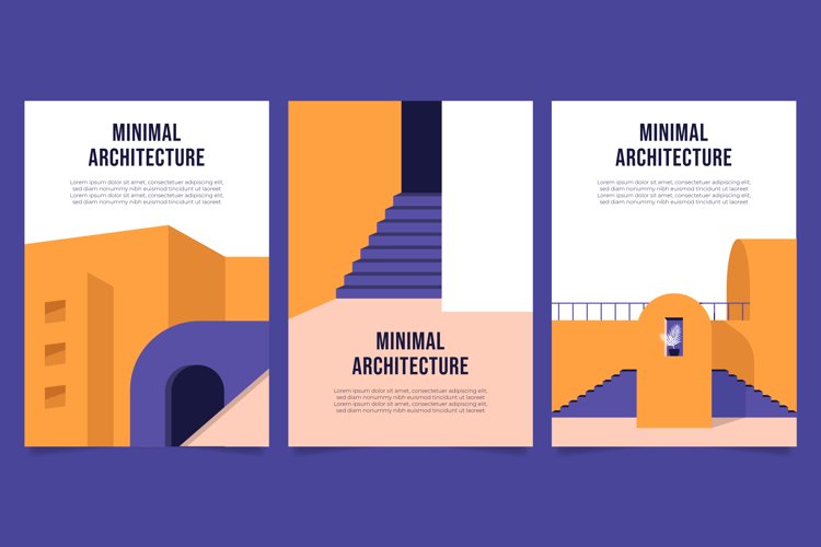 Architect Clipart Image 15