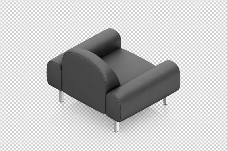 Furniture Clipart Image 23