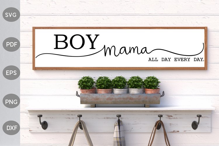 Home Svg Image 15