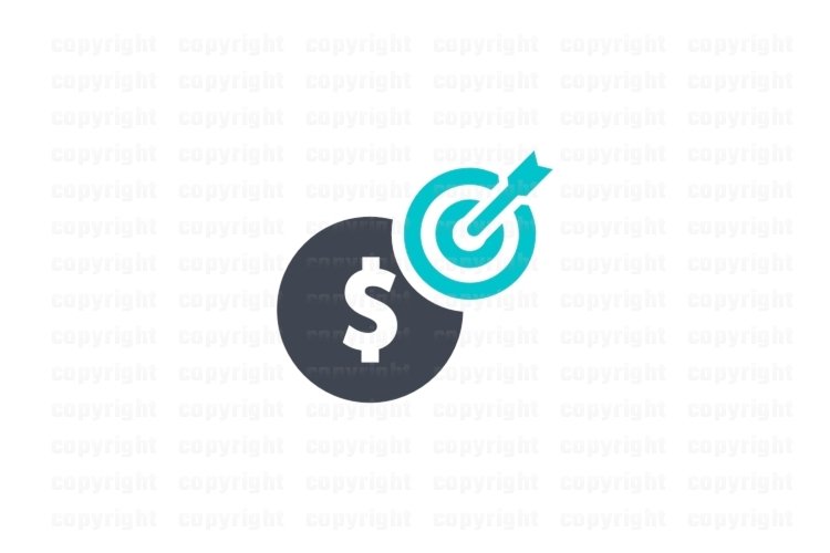 Teamwork Icon Image 22