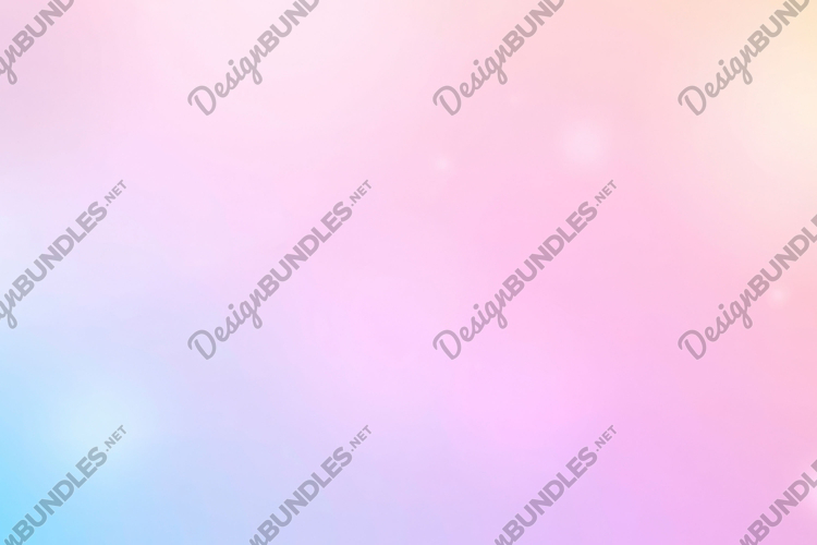Gradient Texture Image 20