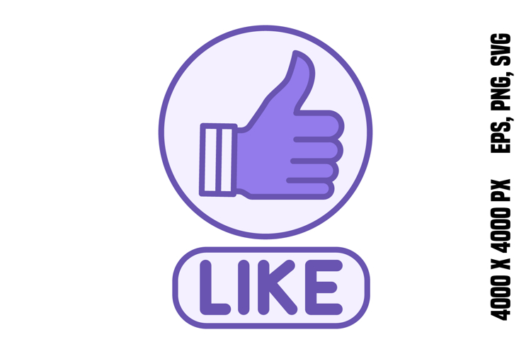 Ok Clipart Image 14