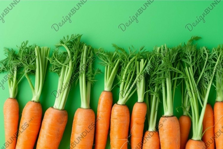 Top Clipart Image 11