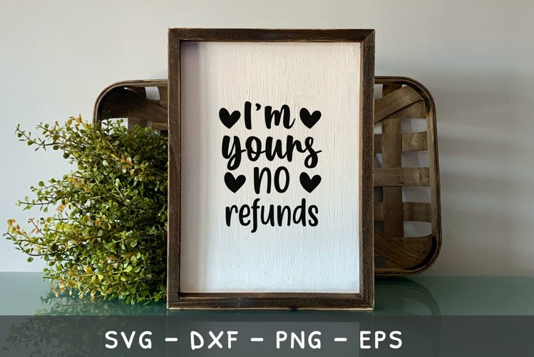 Mother SVGs Image 24