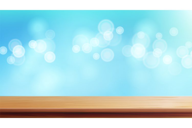 Abstract Vector Image 2