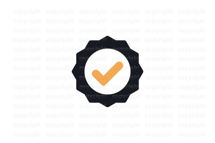 Teamwork Icon Image 22