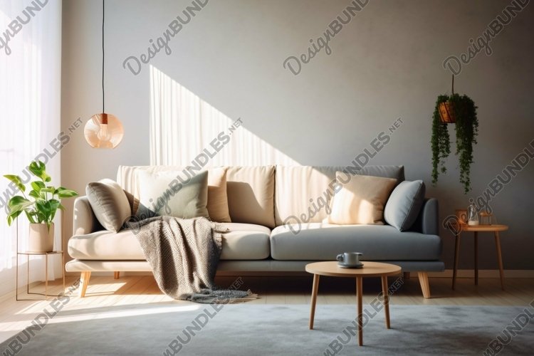 Architect Clipart Image 10