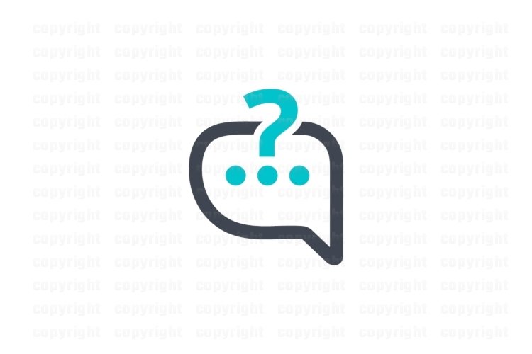 Teamwork Icon Image 3