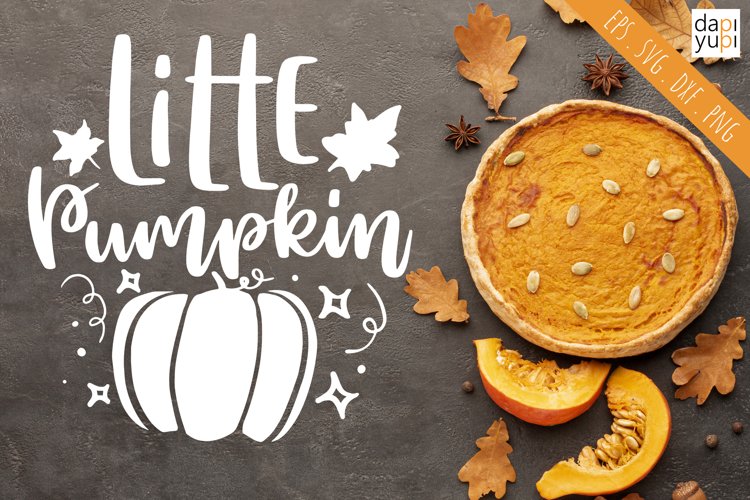 Fall Leaves Svg Image 13