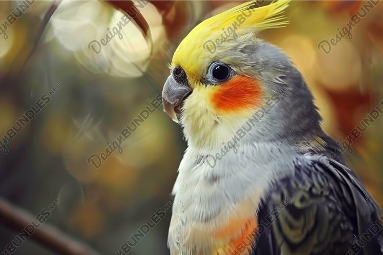 Colorful Background Image 20