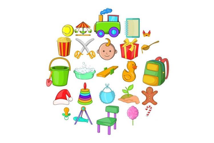 Activity Icon Image 2