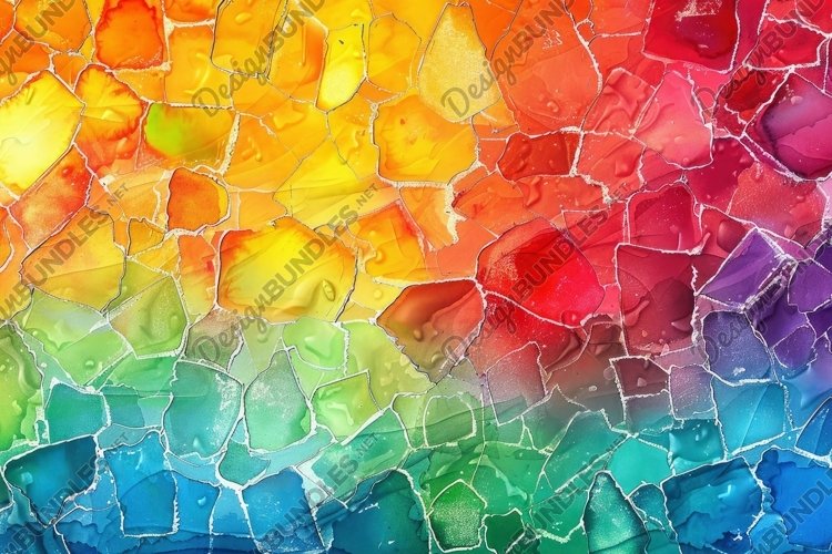 Colorful Background Image 12