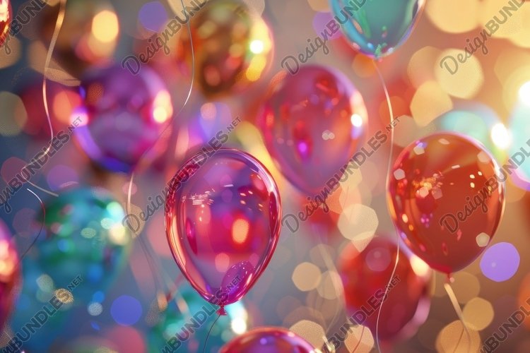 Colorful Background Image 24