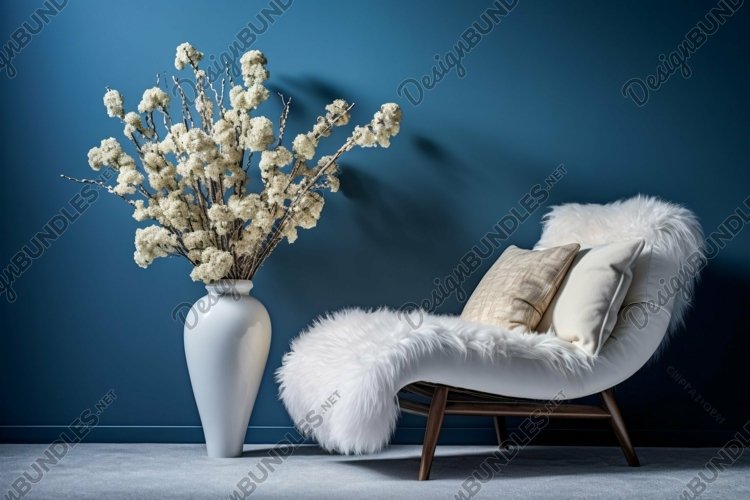 Architect Clipart Image 4