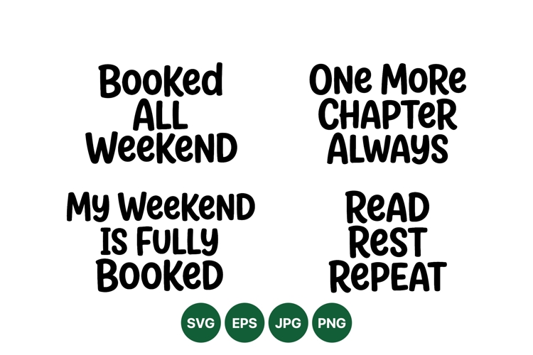 Reading Svg Image 17