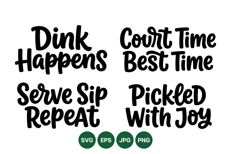 Sports Graphic Image 5